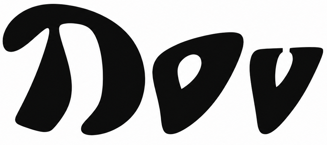 DOV Sp. z o.o. logo
